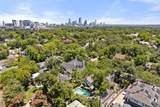 1510 Gaston Ave - Photo 37