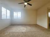 2126 Bluffstone Dr - Photo 10