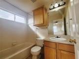 2126 Bluffstone Dr - Photo 12