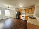2126 Bluffstone Dr - Photo 5