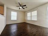 2126 Bluffstone Dr - Photo 6