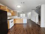 2126 Bluffstone Dr - Photo 7