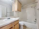 2126 Bluffstone Dr - Photo 9