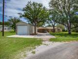 518 Elm Cir - Photo 1