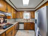 518 Elm Cir - Photo 10