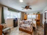 518 Elm Cir - Photo 11