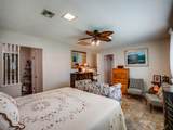 518 Elm Cir - Photo 12