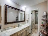 518 Elm Cir - Photo 13