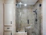 518 Elm Cir - Photo 14