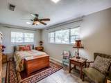 518 Elm Cir - Photo 15