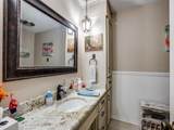 518 Elm Cir - Photo 16