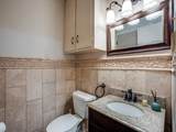 518 Elm Cir - Photo 17