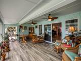 518 Elm Cir - Photo 18