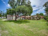 518 Elm Cir - Photo 2