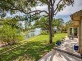 518 Elm Cir - Photo 20