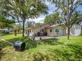 518 Elm Cir - Photo 21