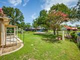 518 Elm Cir - Photo 22