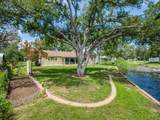 518 Elm Cir - Photo 23