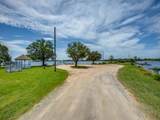 518 Elm Cir - Photo 24