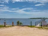 518 Elm Cir - Photo 25