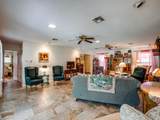518 Elm Cir - Photo 4