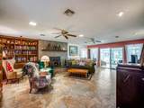 518 Elm Cir - Photo 6