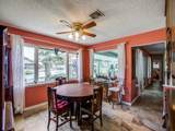 518 Elm Cir - Photo 7