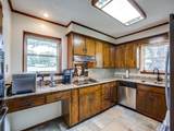 518 Elm Cir - Photo 9