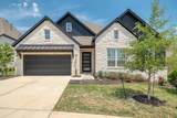 1505 Moonlight Terrace Dr - Photo 1