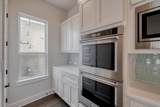 1505 Moonlight Terrace Dr - Photo 15