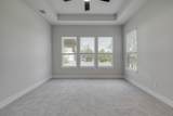 1505 Moonlight Terrace Dr - Photo 19