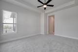 1505 Moonlight Terrace Dr - Photo 20