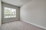 1505 Moonlight Terrace Dr - Photo 26