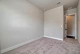 1505 Moonlight Terrace Dr - Photo 27