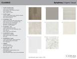 131 Jagged Iron Trce - Photo 3