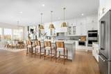 703 Walsh Glen Dr - Photo 3