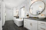 703 Walsh Glen Dr - Photo 6