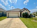 7200 Altidore Dr - Photo 1