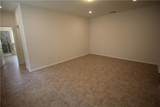 7200 Altidore Dr - Photo 12