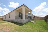 7200 Altidore Dr - Photo 22