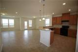 7200 Altidore Dr - Photo 3