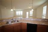 7200 Altidore Dr - Photo 5