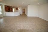 7200 Altidore Dr - Photo 7