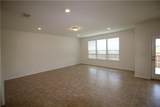 7200 Altidore Dr - Photo 9