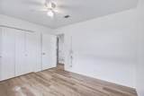 7900 Hudson Loop - Photo 25