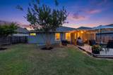 102 Esparza Ct - Photo 27