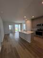 304 Branchwood Path - Photo 3
