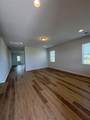 304 Branchwood Path - Photo 4