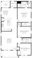 304 Branchwood Path - Photo 5