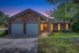 9913 Oak Hollow Dr - Photo 1